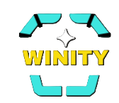 Гхост Вагер logo